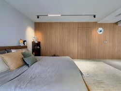 Blk 104A Alkaff Courtview (Toa Payoh), HDB 4 Rooms #573883101